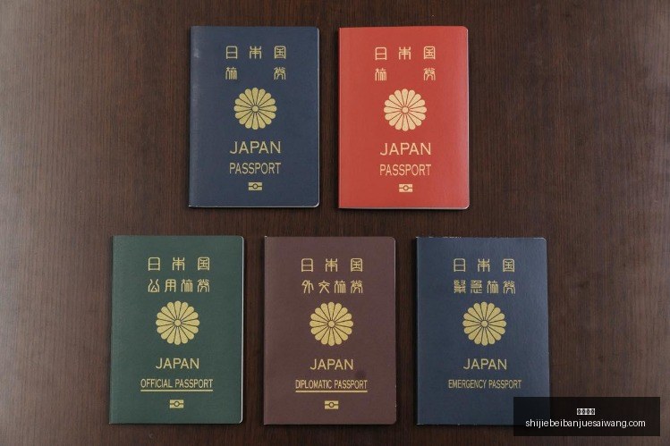 新加坡旅游,热潮中,椰浆饭门神,友博体育,友博体育平台,友博体育App,友博体育下载