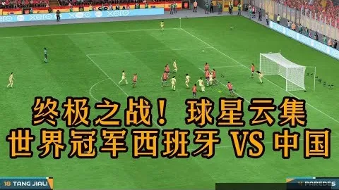 新加坡旅游热潮中，“椰浆饭门神”人气爆棚