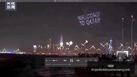 “辽篮昔日名将错失冠军荣耀，爱情丰收：球技璀璨，中传校花成往事，携手白富美开启新生活”