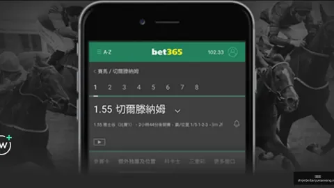 蓝军内部对马雷斯卡遭遇波澜不惊，静观谜底揭晓时刻！