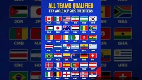 20国足击败十人吉，友博体育，尔吉斯，连胜不止，晋级资格已稳